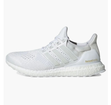 adidas Ultra Boost 1.0 Triple J D Collective 2025 (JR6882)