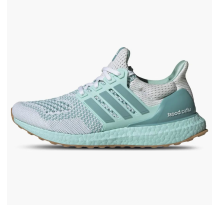 adidas Ultra Boost Mint Ton womens 1.0 (JR3373)