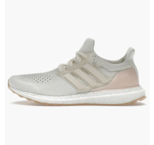 adidas UltraBoost 1.0 Ultra Off Wonder Quartz womens Boost (IF5268)