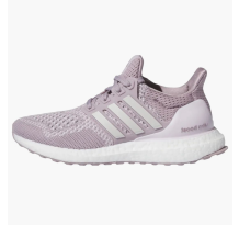 adidas UltraBoost 1.0 J (ID8435)