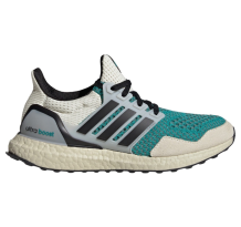 adidas Ultra Boost 1.0 Pure Teal Core Off (JQ0830)