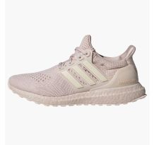 adidas Ultra Boost Putty Mauve Wonder 1.0 (ID5881)