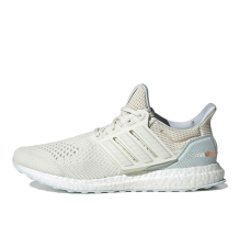 adidas Ultra Boost 1.0 Sail (ID2387)