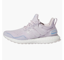 adidas Ultra Boost Silver Dawn Almost 1.0 (ID9634)