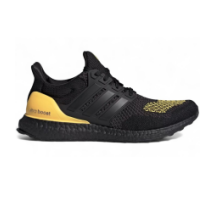adidas UltraBoost 1.0 (JQ2273)