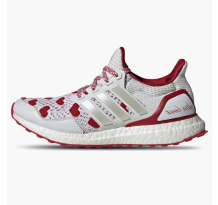adidas Ultra Boost 1.0 Valentine s Day womens (JR5845)