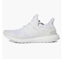 adidas UltraBoost 1.0 (ID9632)
