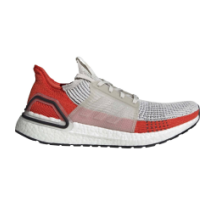 adidas Ultra Boost 19 UltraBoost (F35245)