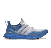 adidas Katie Ledecky x UltraBoost 2.0 DNA (GX3982)
