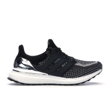 adidas UltraBoost 2.0 J (BA9615)