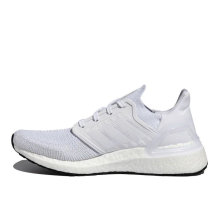 adidas Ultra Boost 20 Footwear UltraBoost (G55817)