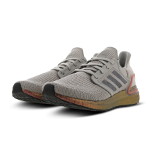 adidas Ultraboost 20 Metal (FV4389)