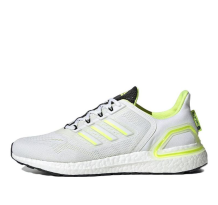 adidas Ultra Boost 20 Lab Grey UltraBoost (GZ5007)