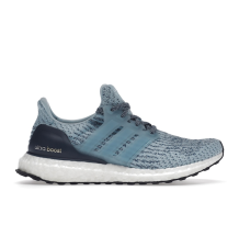 adidas UltraBOOST (S82055)