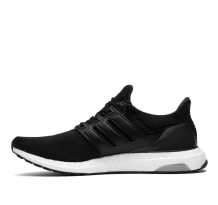 adidas Ultra Boost LTD 3.0 Limited (BA8924)
