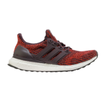 adidas UltraBoost Boost Ultra (DB1429)