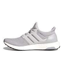 adidas Ultra Boost UltraBOOST (BB6167)