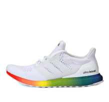 adidas Ultra Boost 4.0 Rainbow (FY2299)
