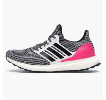 adidas Ultra Boost youth 4.0 (B43508)