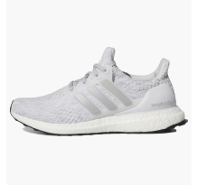 adidas Ultra Boost Grey Silver womens 5.0 DNA (GX4104)