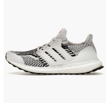 adidas UltraBoost 5.0 DNA Primeblue Boost (GX2562)