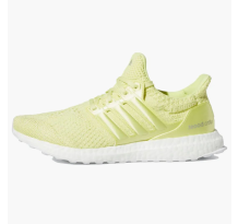 adidas UltraBoost 5.0 Ultra Pulse Boost DNA (GV7720)