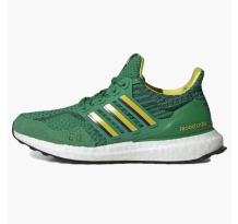 adidas 5.0 DNA Ultra Boost The Mighty Ducks District 5 (HR1806)
