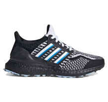 adidas Disney x UltraBoost 5.0 DNA J (HR1807)