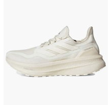 adidas Ultra Boost 5 Off Gore tex (JI1385)