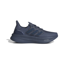 adidas Originals Ultra Boost 5 (ID8846) in blau