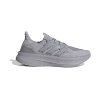 adidas Originals Ultra Boost 5 (IF1481) in grau