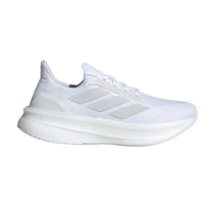 adidas Ultraboost 5X (JH7245)