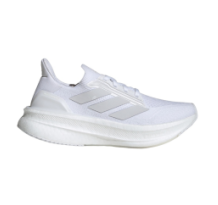 adidas Ultraboost 5X (JH7252)