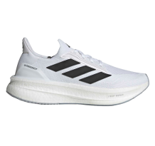 adidas Ultraboost 5X (IH3111)
