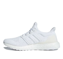 adidas UltraBOOST Ultra Clima Boost (BY8888)