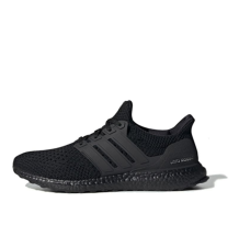 adidas Ultra Boost Clima U UltraBoost (EG8075)