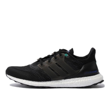 adidas Ultra Boost DNA Cozy Wear resistant (GY9824)
