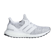 adidas UltraBoost Ultra 4.0 Boost (F36124)