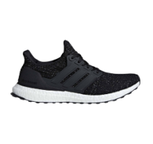 adidas Ultra Boost 4.0 UltraBoost (F36153)