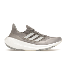 adidas UltraBoost Light (IE1778)