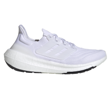 adidas Originals Ultraboost Light (GY9350) in weiss