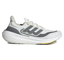 adidas UltraBoost Light (ID3281)
