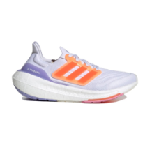 adidas UltraBoost Light (HQ6354)