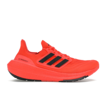 adidas UltraBoost Light (HP9205)