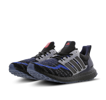 adidas UltraBoost 2.0 CIty Pack Seoul (EH1711)