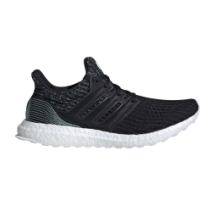 adidas Ultra Boost UltraBoost 4.0 Parley x (F36191)