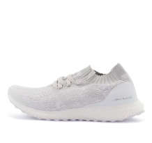 adidas UltraBOOST Uncaged Ultra Boost (BY2549)