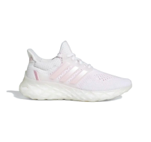 adidas UltraBoost Web DNA (GY9092)