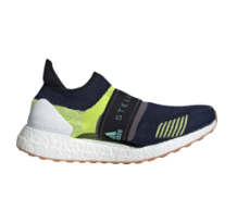 adidas Stella McCartney x UltraBoost 3D (BC0313)