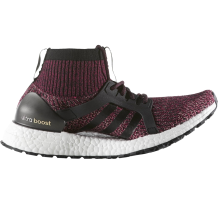 adidas UltraBoost X Terrain All ATR (BY1678)
